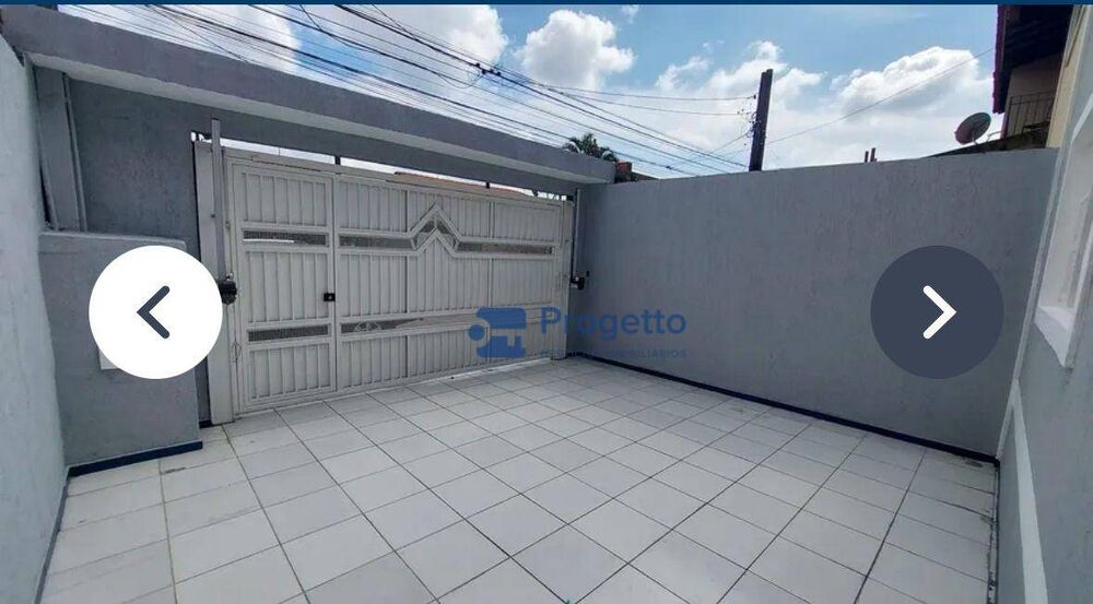 Casa, 4 quartos, 175 m² - Foto 15