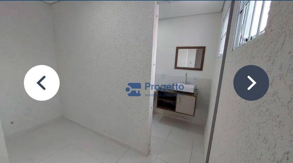 Casa, 4 quartos, 175 m² - Foto 9