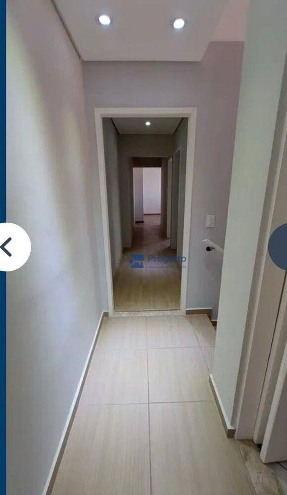 Casa, 4 quartos, 175 m² - Foto 5