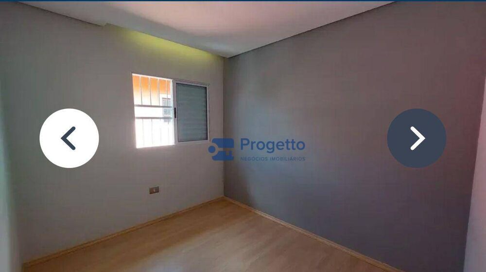 Casa, 4 quartos, 175 m² - Foto 7