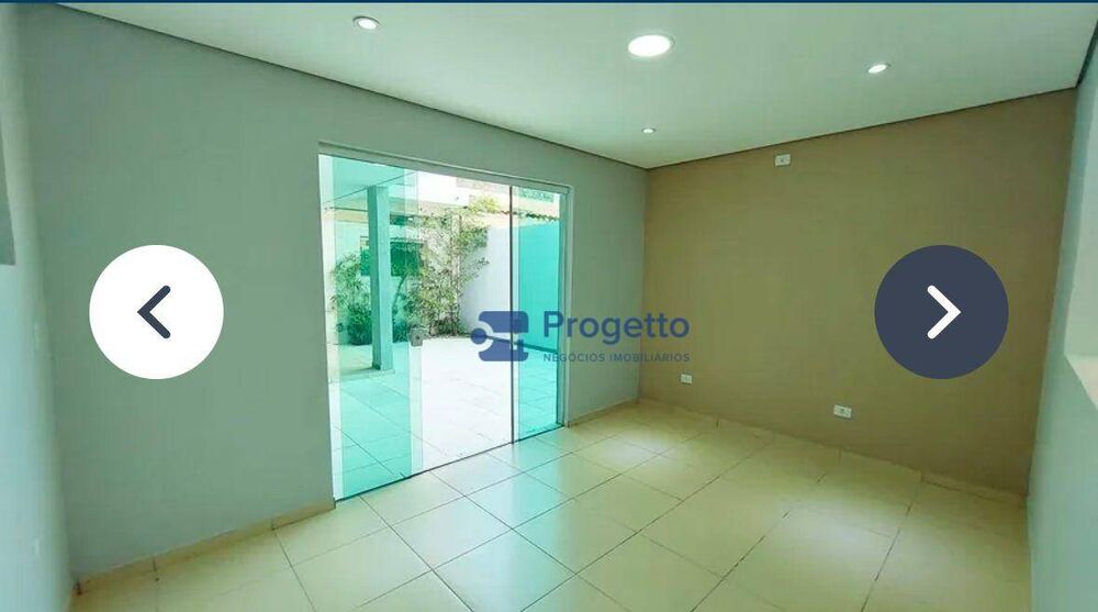 Casa, 4 quartos, 175 m² - Foto 2