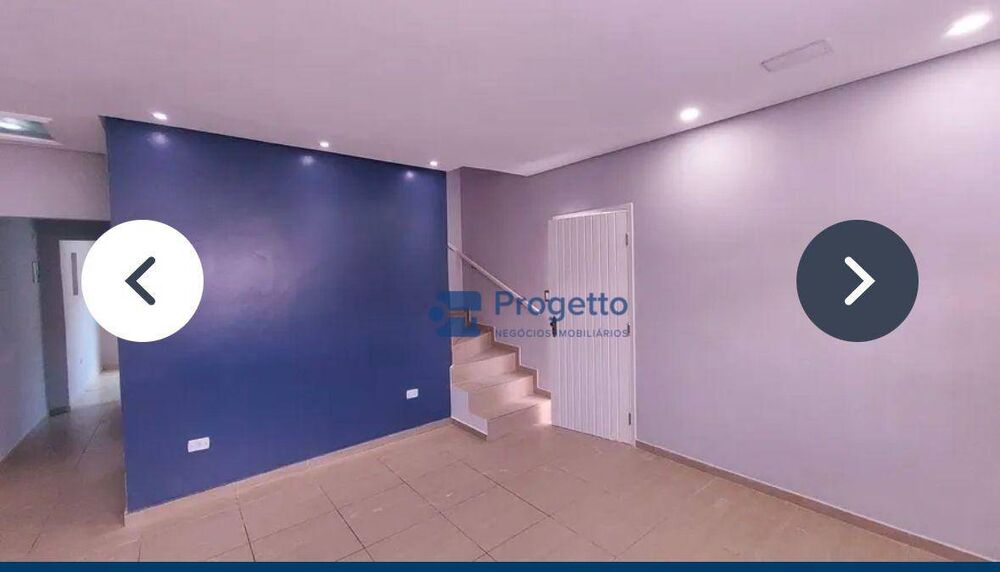 Casa, 4 quartos, 175 m² - Foto 3