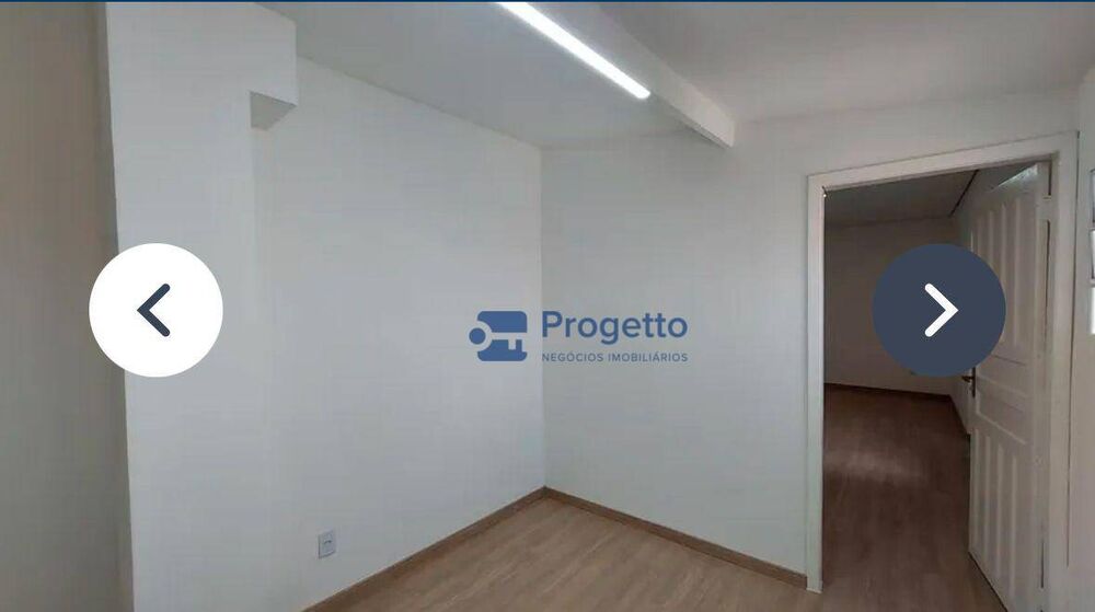 Casa, 4 quartos, 175 m² - Foto 8