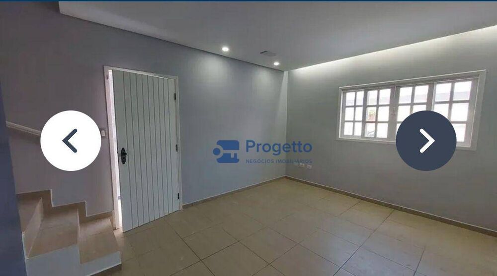 Casa, 4 quartos, 175 m² - Foto 19
