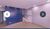 Casa, 4 quartos, 175 m² - Foto 3