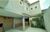 Casa, 4 quartos, 175 m² - Foto 1