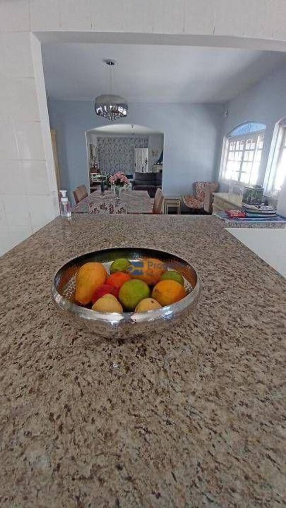 Casa de Condomínio, 4 quartos - Foto 14