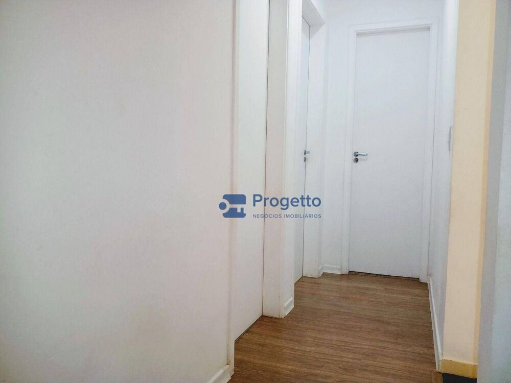 Apartamento, 2 quartos, 46 m² - Foto 6