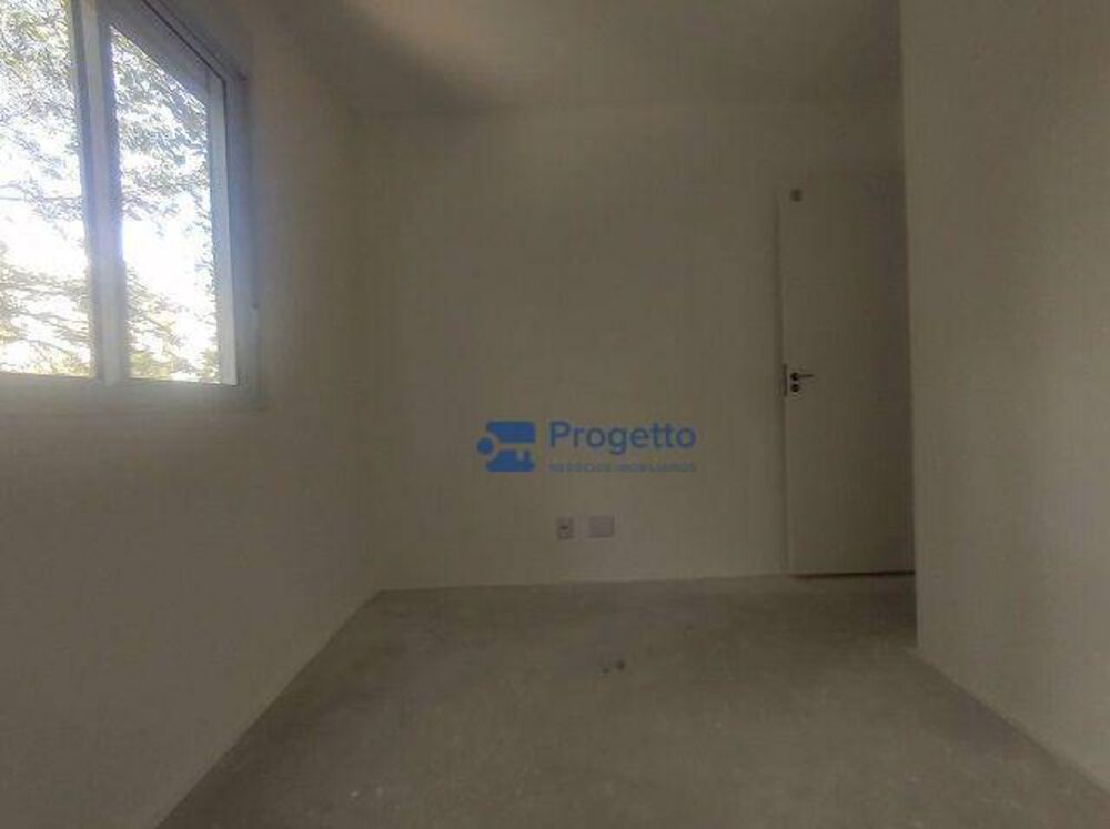 Apartamento, 3 quartos, 60 m² - Foto 1