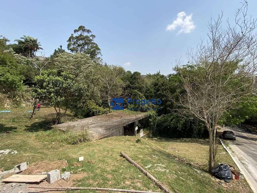 Loteamento e Condomínio, 1000 m² - Foto 3