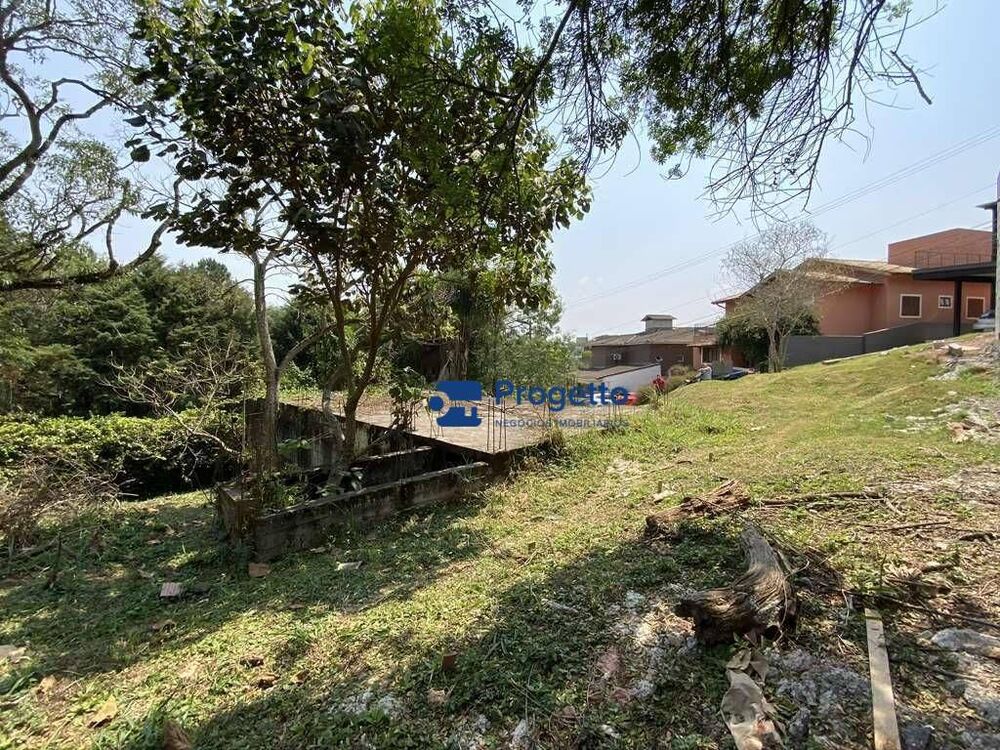 Loteamento e Condomínio, 1000 m² - Foto 4