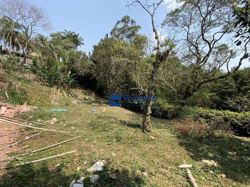 Loteamento e Condomínio, 1000 m² - Foto 2