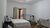 Casa de Condomínio, 5 quartos - Foto 6