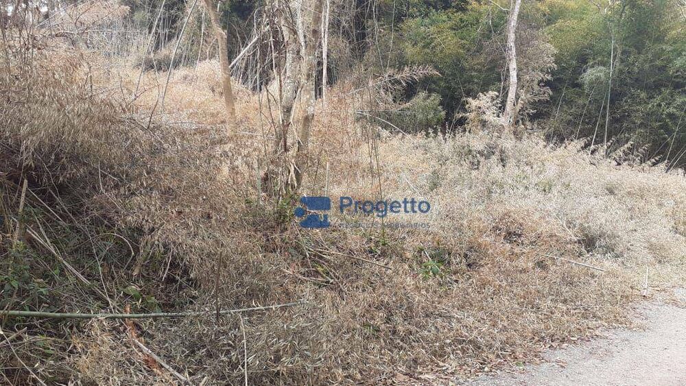 Terreno, 2400 m² - Foto 1