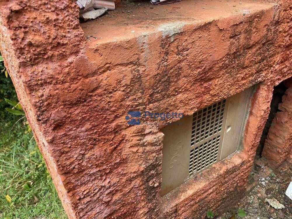 Loteamento e Condomínio, 3160 m² - Foto 4