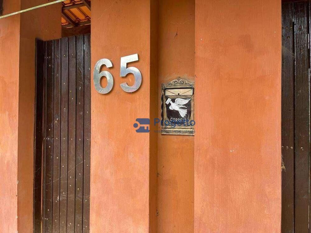 Loteamento e Condomínio, 3160 m² - Foto 5