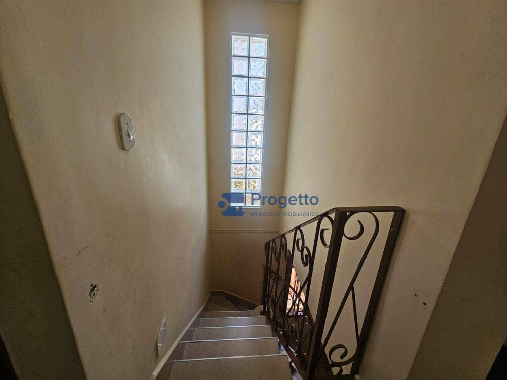 Casa, 3 quartos, 110 m² - Foto 15