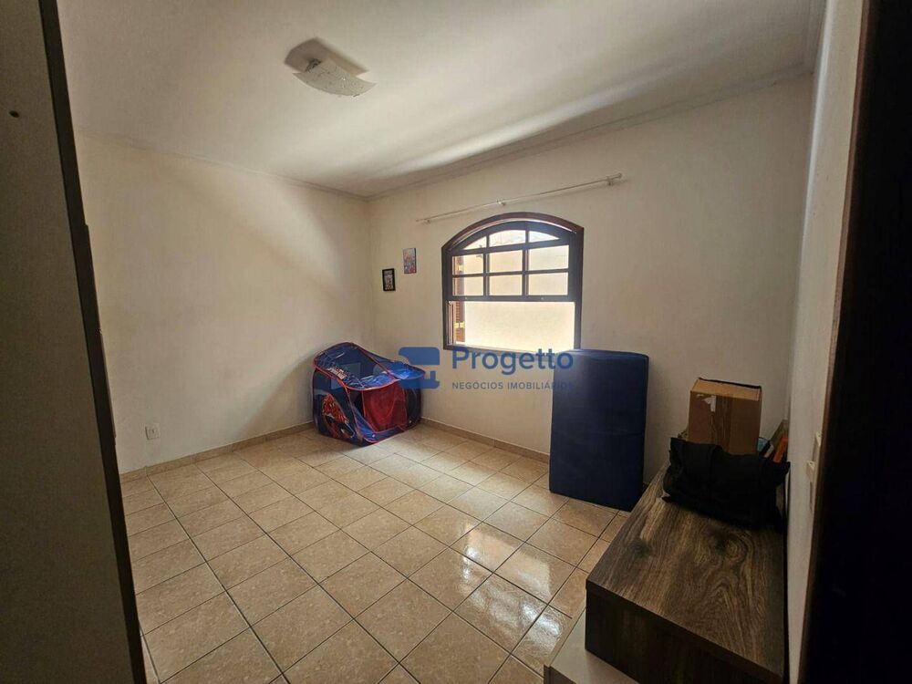 Casa, 3 quartos, 110 m² - Foto 7