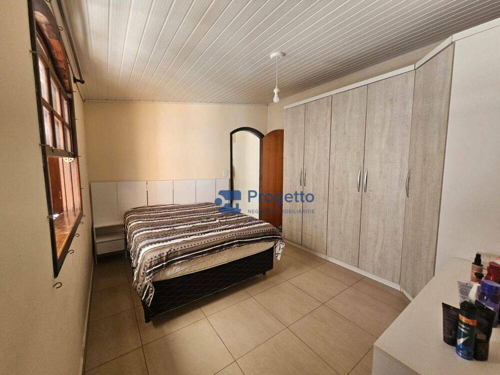 Casa, 3 quartos, 110 m² - Foto 6
