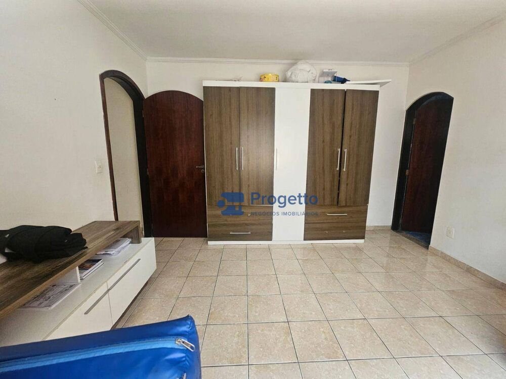 Casa, 3 quartos, 110 m² - Foto 12