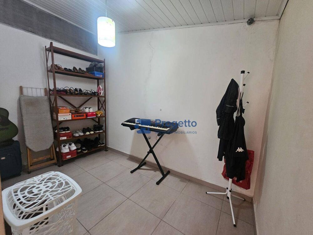 Casa, 3 quartos, 110 m² - Foto 11