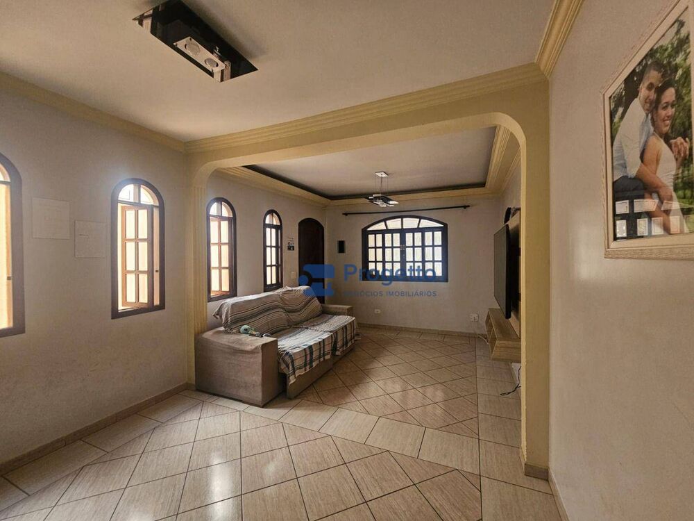 Casa, 3 quartos, 110 m² - Foto 16