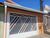 Casa, 3 quartos, 110 m² - Foto 1