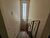 Casa, 3 quartos, 110 m² - Foto 5