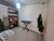 Casa, 3 quartos, 110 m² - Foto 4