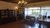 Chácara, 3 quartos, 7600 m² - Foto 33