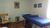 Chácara, 3 quartos, 7600 m² - Foto 32