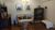 Chácara, 3 quartos, 7600 m² - Foto 34