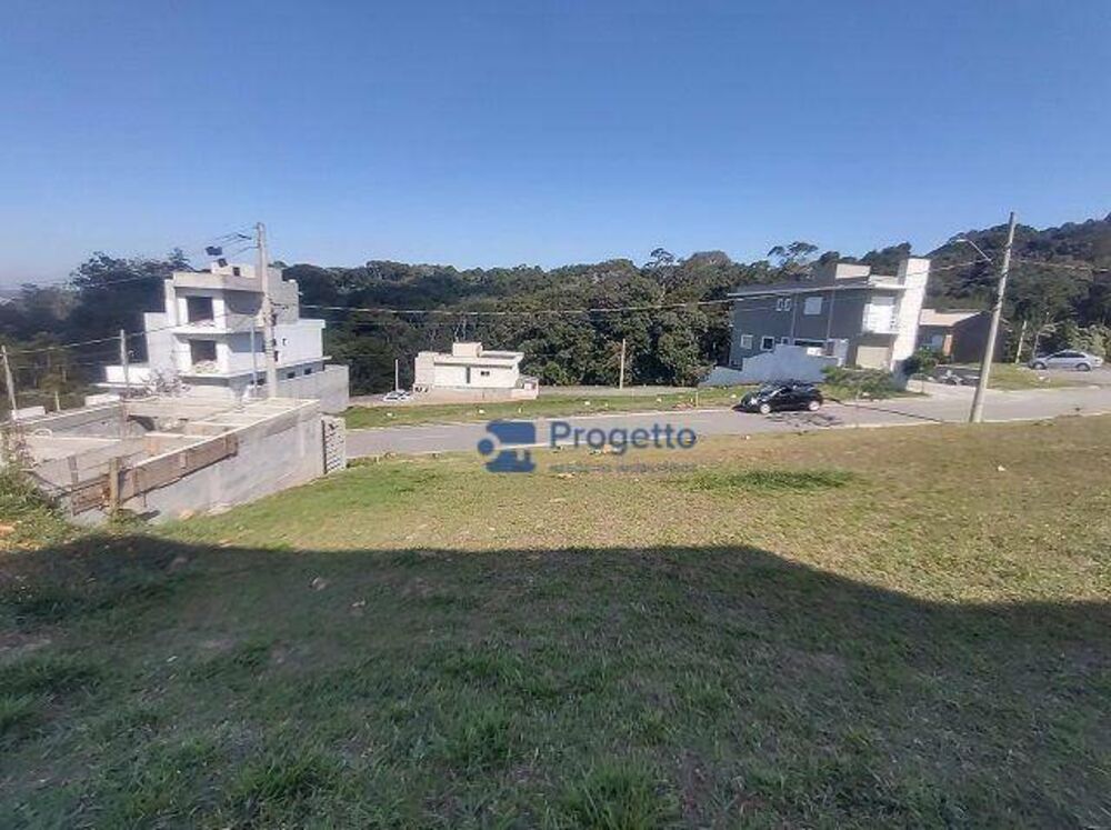 Loteamento e Condomínio à venda, 125M2 - Foto 3