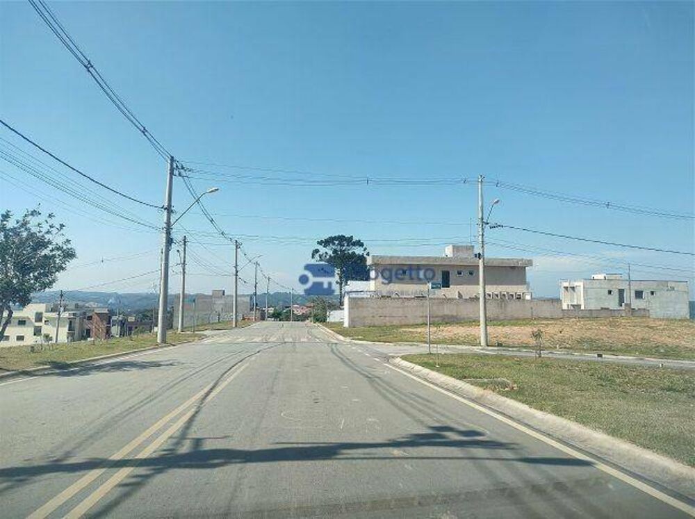 Loteamento e Condomínio à venda, 125M2 - Foto 7