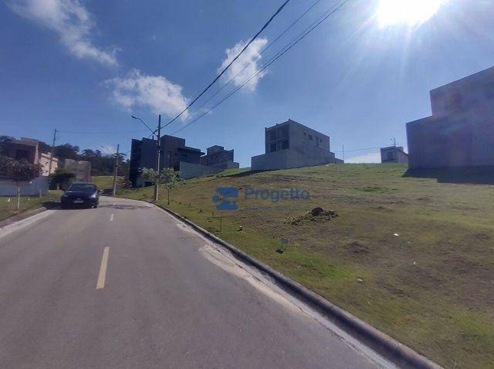 Loteamento e Condomínio à venda, 125M2 - Foto 4