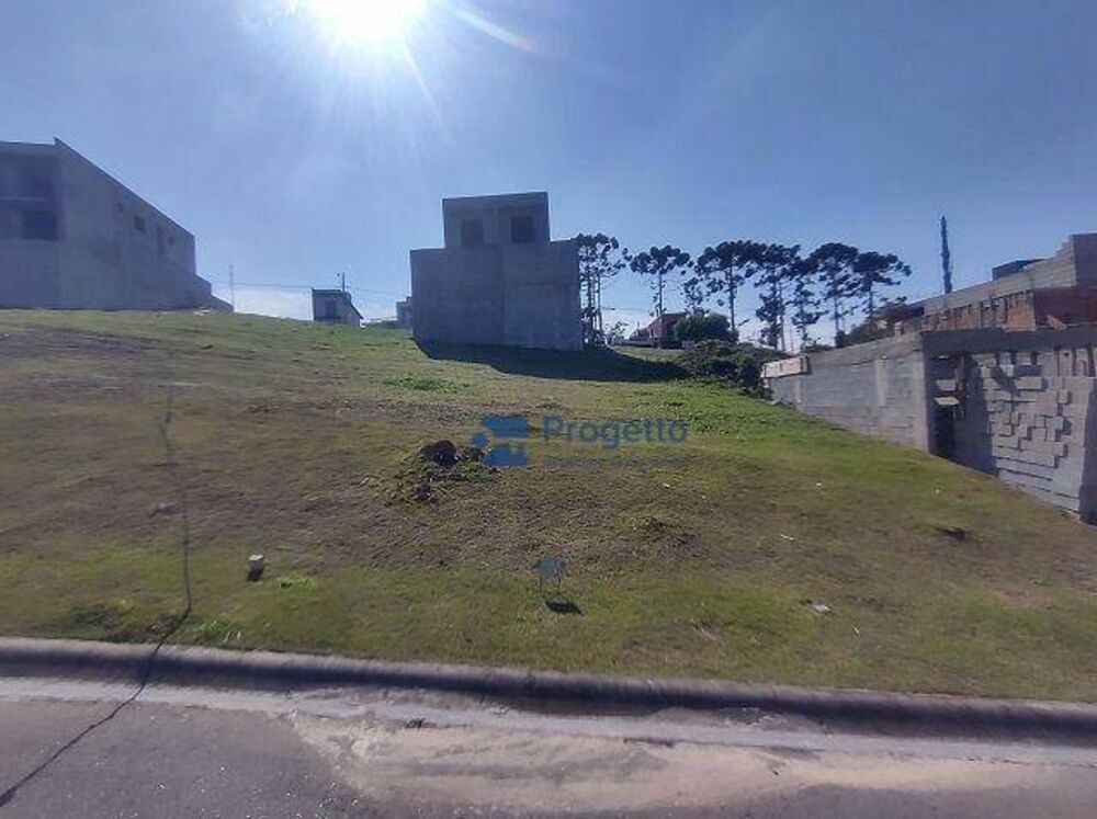 Loteamento e Condomínio à venda, 125M2 - Foto 1