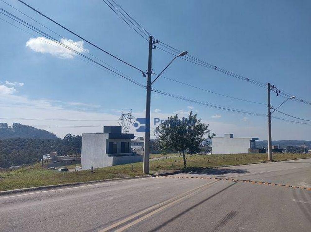 Loteamento e Condomínio à venda, 125M2 - Foto 6