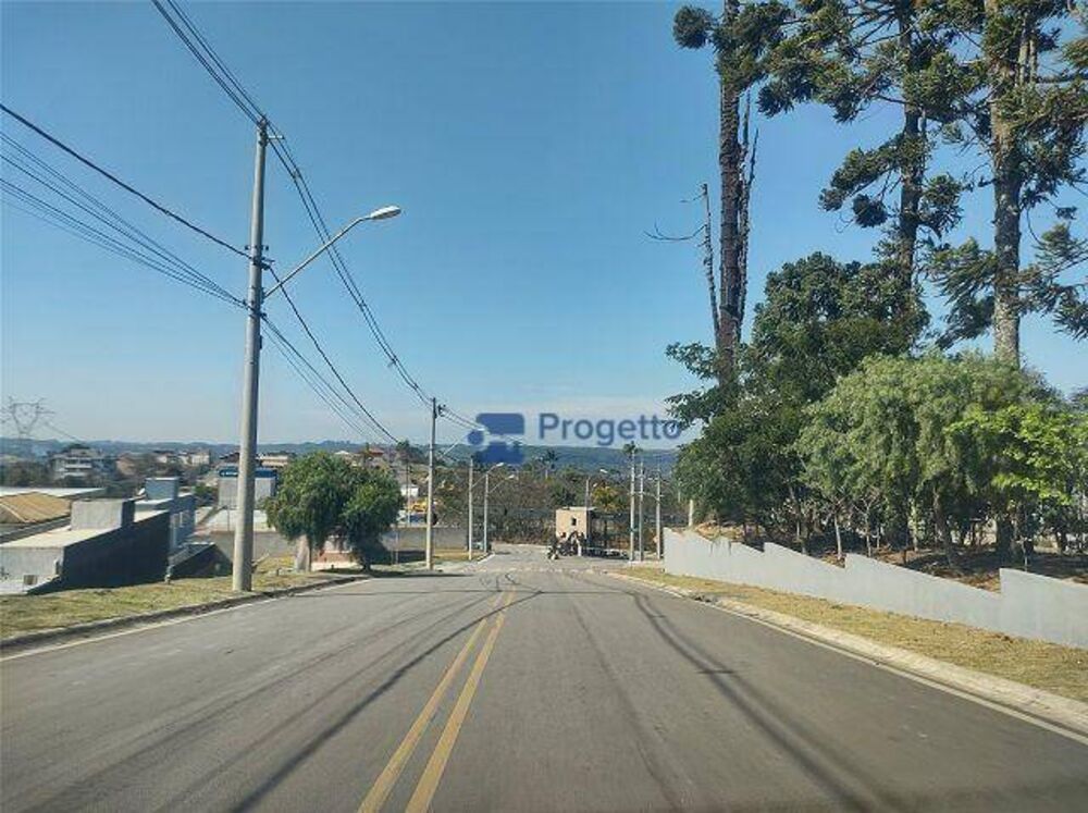 Loteamento e Condomínio à venda, 125M2 - Foto 8
