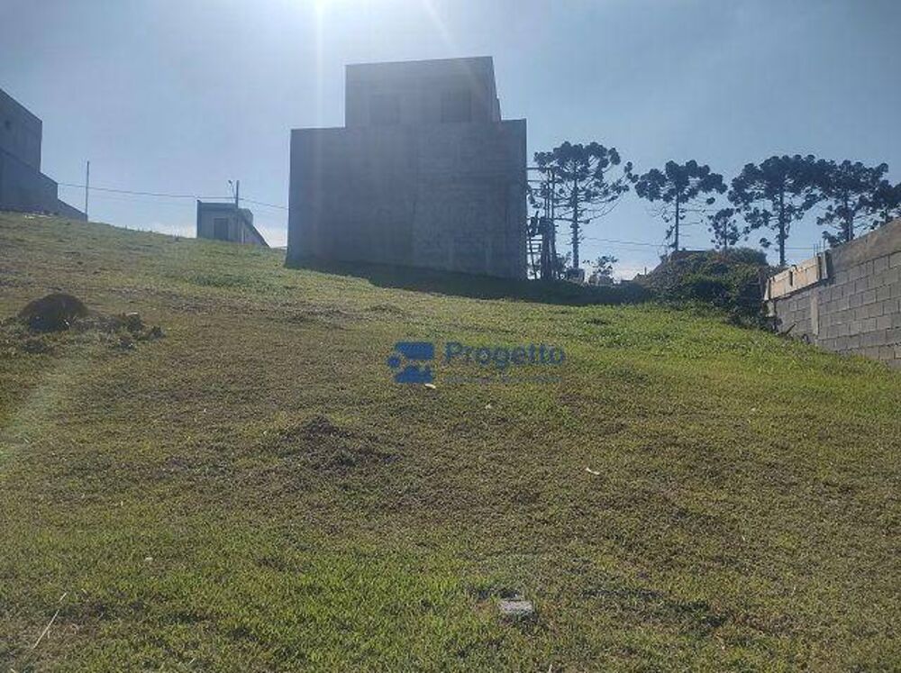 Loteamento e Condomínio à venda, 125M2 - Foto 5