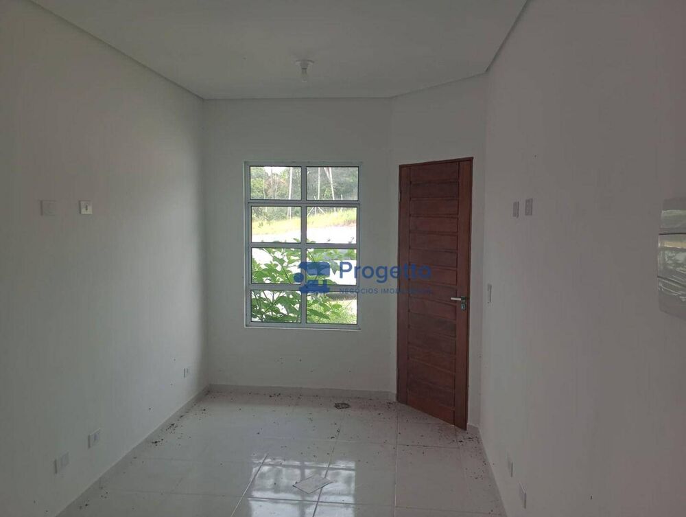 Casa de Condomínio, 2 quartos - Foto 9