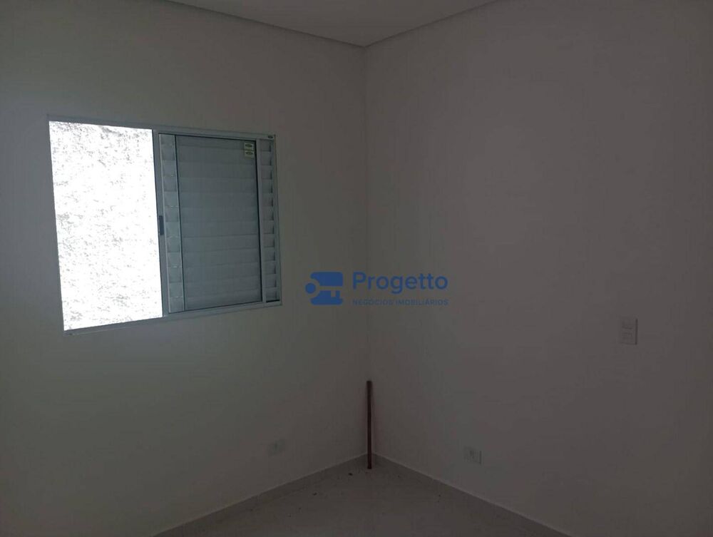 Casa de Condomínio, 2 quartos - Foto 8
