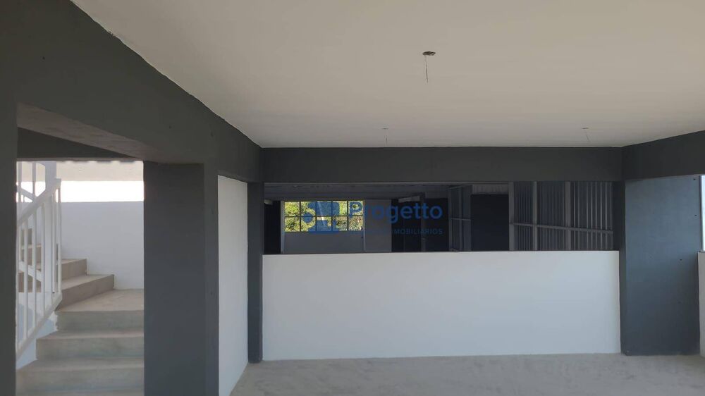 Prédio Inteiro, 1900 m² - Foto 14