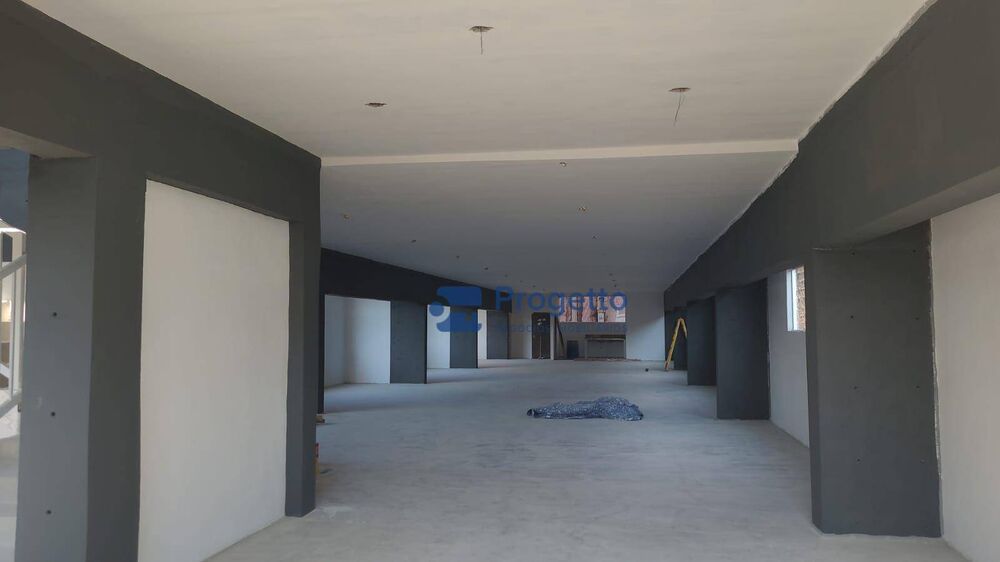 Prédio Inteiro, 1900 m² - Foto 6