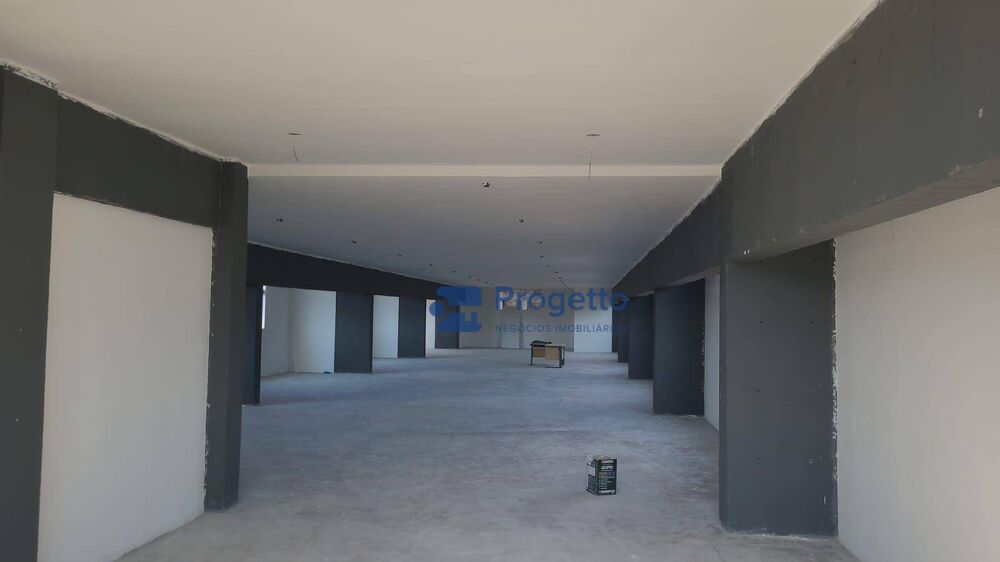 Prédio Inteiro, 1900 m² - Foto 11