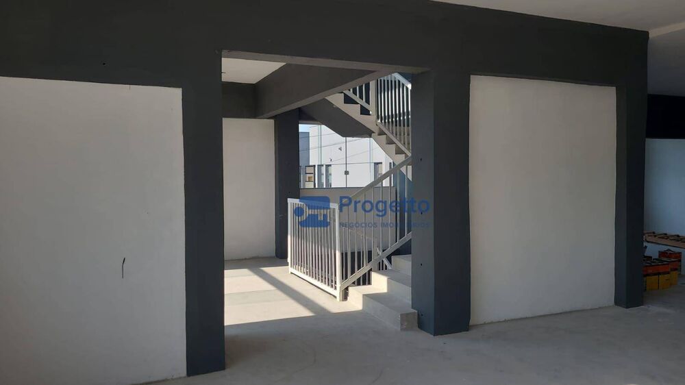 Prédio Inteiro, 1900 m² - Foto 16