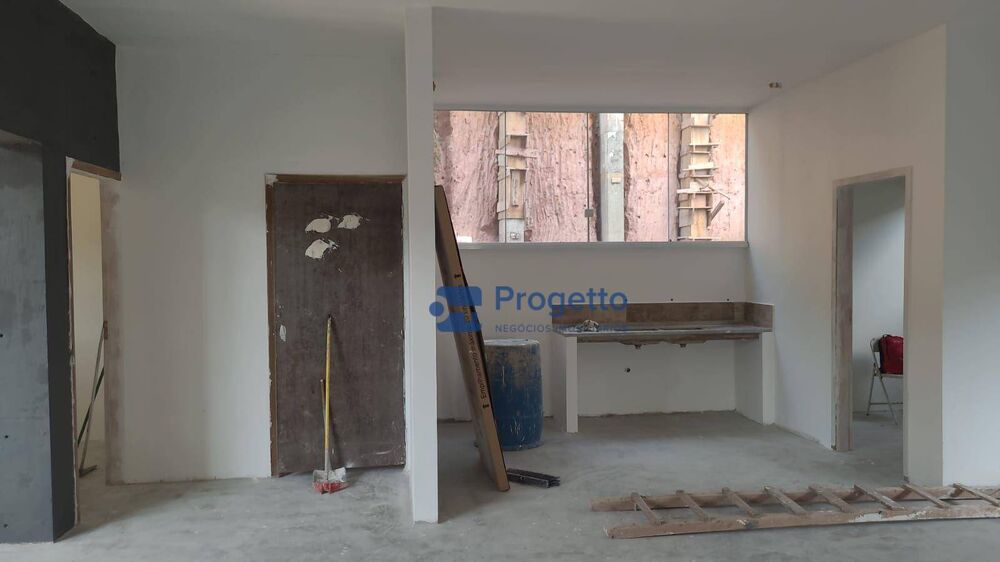 Prédio Inteiro, 1900 m² - Foto 15