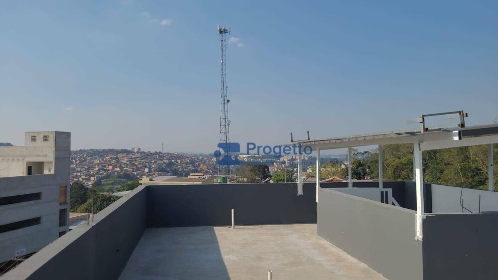Prédio Inteiro, 1900 m² - Foto 3