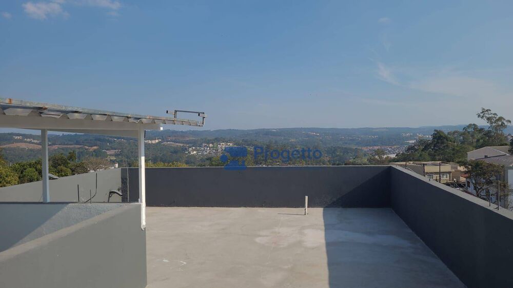 Prédio Inteiro, 1900 m² - Foto 2
