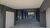 Prédio Inteiro, 1900 m² - Foto 4