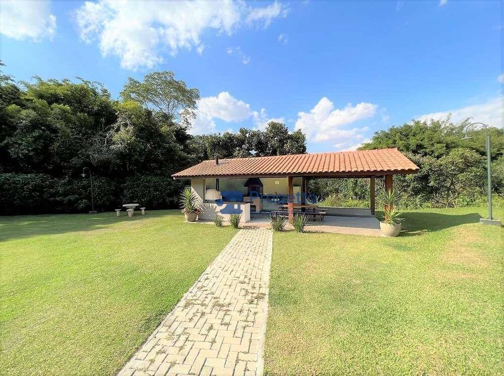 Casa de Condomínio à venda com 4 quartos, 345250M2 - Foto 11
